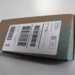 The Honest Company Diapers and Wipes Discovery Kit Review + Coupon- Aug 2016