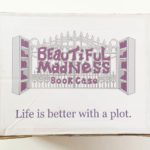 Beautiful Madness Book Case Review + Coupon- Chapter Five