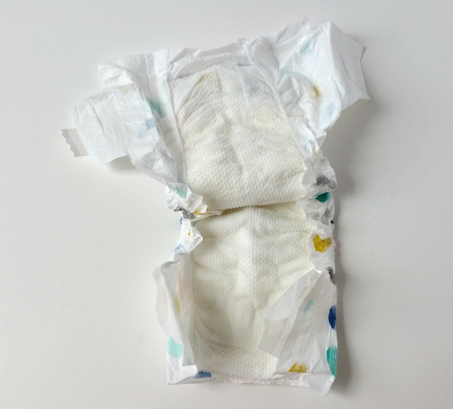 parasol-diaper-co-trial-kit-items-3