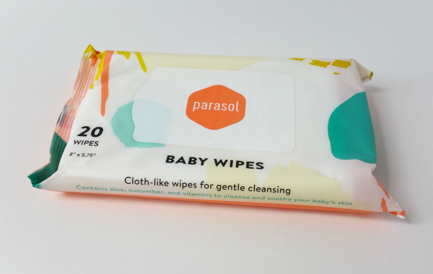 parasol-diaper-co-trial-kit-items-6