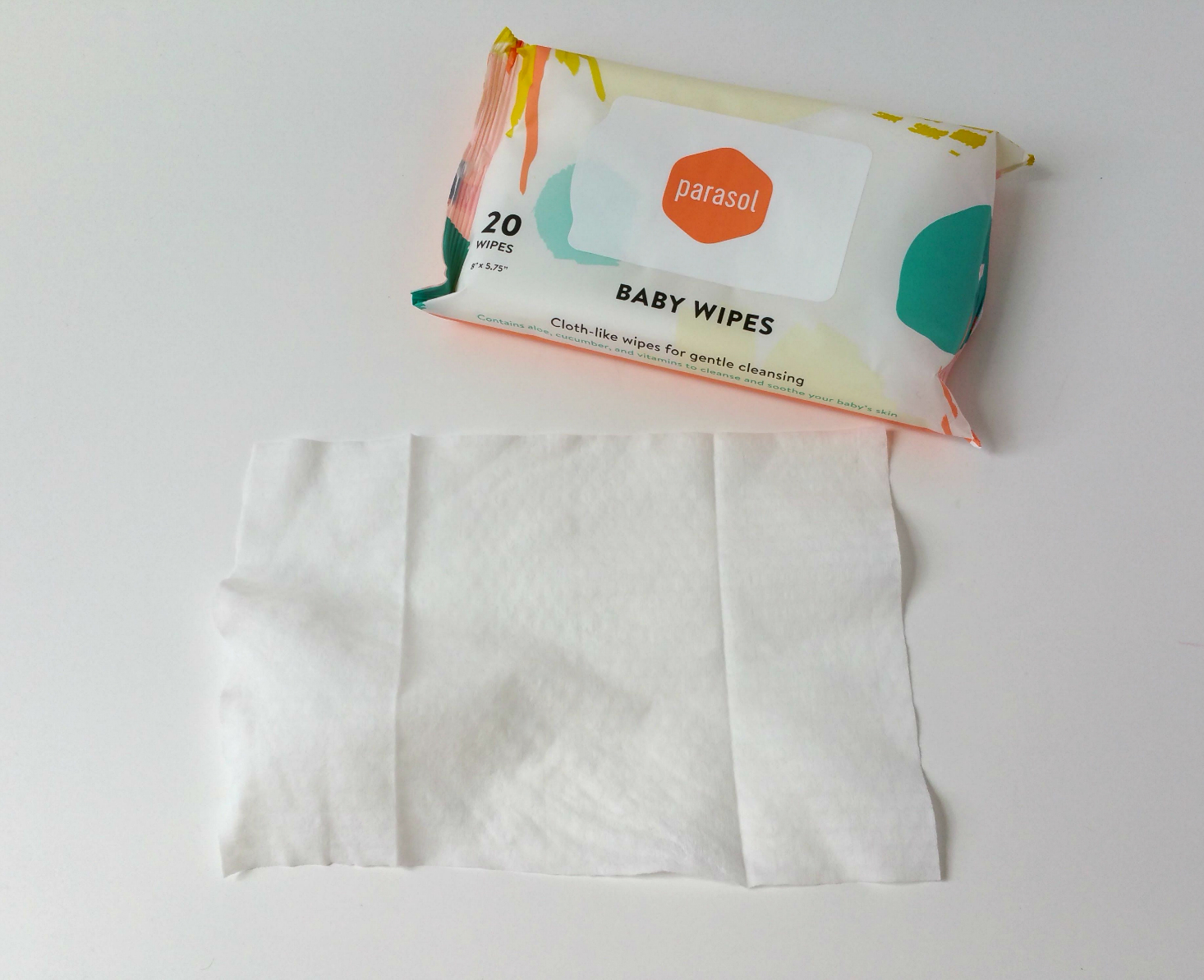 parasol-diaper-co-trial-kit-items-7