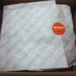 PetPack Dog Subscription Box Review + Coupon– September 2016
