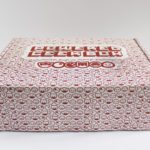 Powered Geek Box Subscription Box Review – September 2016