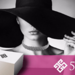 5th Avenue Style Limited Edition Holiday Box + $70 Coupon!