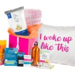 This Weekend Only: Exclusive Giveaway with CampusCube!