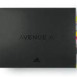 Avenue A by Adidas Subscription Box Review – Fall 2016