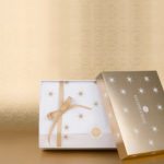 GlossyBox Limited Edition Holiday 2016 Box – Pre Sale!