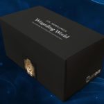 Harry Potter Wizarding World Box September 2018 FULL Spoilers + Coupon!
