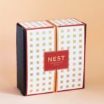 Next by Nest Fragrances Subscription Box Review – Oct 2016