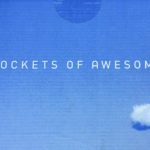 Rockets of Awesome Kids Clothing Box Review – September 2016