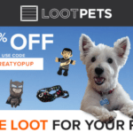 Loot Pets Coupon – Save 15% On Any Length Subscription!