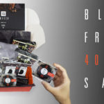 Bokksu Black Friday Deal – 40% Off Your First Month!