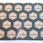 CrateChef Subscription Box Review + Coupon – October 2016