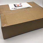 Get Canucked Snack Subscription Review + Coupon- October 2016