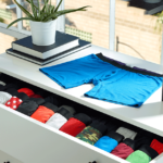 MeUndies Black Friday Deal – 25% Off Subscriptions & Orders Over $150!