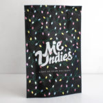 MeUndies for Women Underwear Subscription Review – November 2016