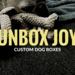 Pupjoy Cyber Monday Deal – Save $25 When You Spend $100+