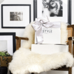 Rachel Zoe Box of Style Winter 2016 Box – Available Now!