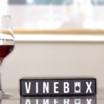 Vinebox Wine Subscription Black Friday Sale – 15% Off Sitewide!