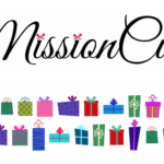 MissionCute Cyber Weekend Deal – 50% Off Deluxe Subscription!