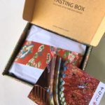 Snakku Tasting Subscription Review + Coupon – October 2016