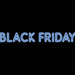 My Geek Box Black Friday Deals – First Box For $10!