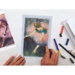 Indigo Artbox Black Friday Deal – First Box for $9.99!