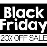 Benevolent Beauty Box Black Friday Deal – 20% Off Subscriptions!