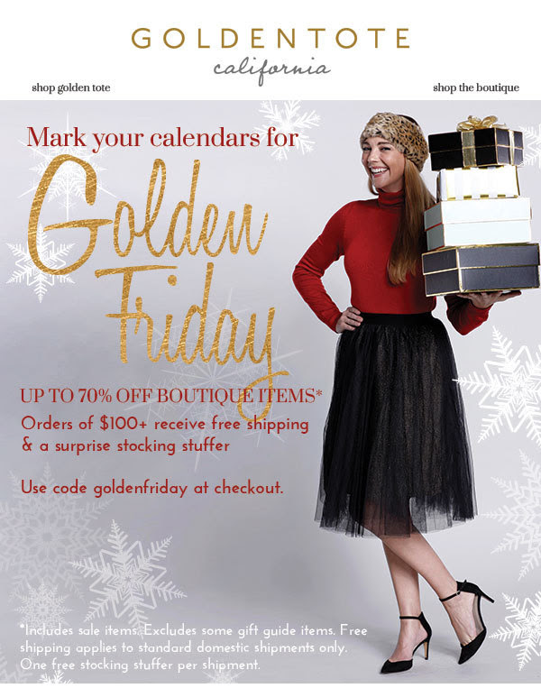 Sephora canada black friday sale From your favorite department stores to chic boutiques and children’s specialty destinations, we’ve got it all here in Memorial City.