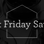 Home Chef Cyber Monday Deal – $35 Off Your First Order!