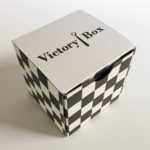 VictoryBox Subscription Review + Coupon – November 2016