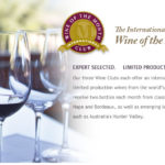 International Wine of the Month Black Friday Deal – Up To $25 Off!
