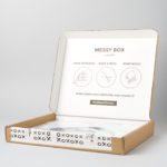 A Beautiful Mess Messy Box Review – November 2016