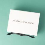 Amazon Luxury Beauty Box Review – December 2016