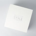 Rachel Zoe Box of Style Winter 2016 Review + $20 Coupon