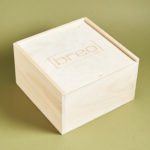 Breo Box Subscription Review + Coupon – Winter 2016