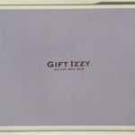 Gift Izzy Subscription Box Review + Coupon – December 2016