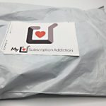 The Menswear Club Parcel Review + Coupon – November 2016