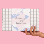 BeautyCon Box Winter 2016 FULL SPOILERS + Coupon!
