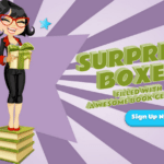 Lit-Cube Coupon – $5 Off April 2017 Box!