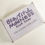 Beautiful Madness Book Case Review + Coupon- Chapter Six