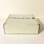 Mission Cute Subscription Box Review + Coupon– November 2016