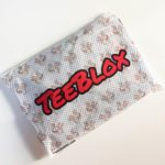 Teeblox Cartoons Subscription Review + Coupon- December 2016