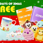 YumeTwins + Tokyo Treat Coupon – Disney Ufufy Bonus Items + $3 Off Your First Box!