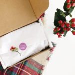 FYI – Last Day for 12/25 Mommy Mailbox Delivery + Coupon!