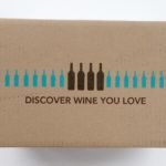 Bright Cellars Wine Box Review + Coupon – December 2016