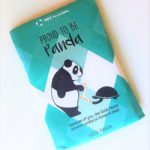 Panda Pals Subscription Box Review + Coupon – January 2017