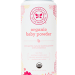 Honest Company Organic Baby Powder Recalled