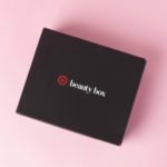 January Target Beauty Box – Discounted to $7!