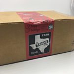 My Texas Market Box Review + Coupon – December 2016